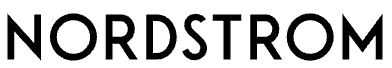 Nordstrom